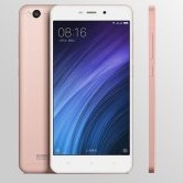 C10-- REDMI 4A RAM 2 GB MERK  PER UNIT 3