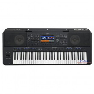 C10-KEYBOARD YAMAHA KEYBOARD YAMAHA PSR-SX900 MERK YAMAHA PER UNIT