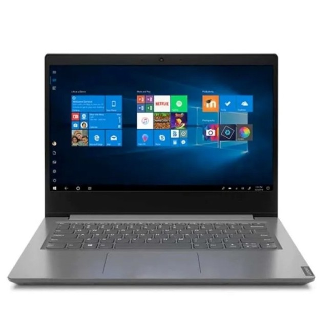 C10-LAPTOP LENOVO V14 ADA AMD3020 8G 256 SSD DOS 14 2