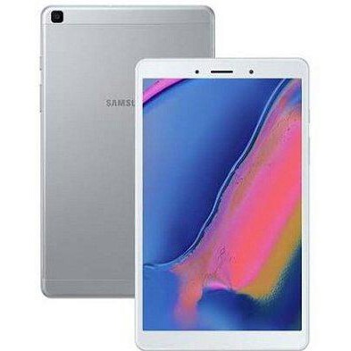 C10-SAMSUNG TAB A 2019 8 INCI RAM 2 ROM 32 MERK SAMSUNG PER UNIT