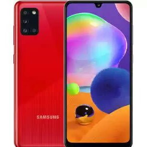 C10-SMARTPHONE SAMSUNG GALAXY A31 RAM 8  128 GB  BATTERAY 5000 MAH 2