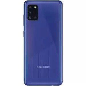 C10-SMARTPHONE SAMSUNG GALAXY A31 RAM 8  128 GB  BATTERAY 5000 MAH 3