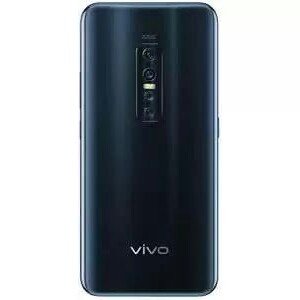 C10-SMARTPHONE VIVO V17 PRO RAM 8STORAGE 128 GBBATTERY 4100 MAHPING