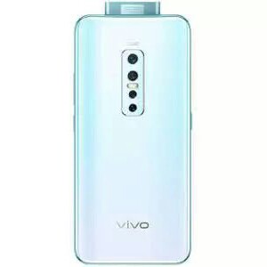 C10-SMARTPHONE VIVO V17 PRO RAM 8STORAGE 128 GBBATTERY 4100 MAHPING 3