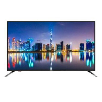 C10-TV SHARP 32 INCH AQUOS LED LC-32 2T-C32BA1i MERK SHARP PER UNIT