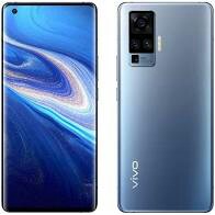 C10-VIVO SMARTPHONE VIVO X50 PRO - 8256 MERK VIVO PER UNIT