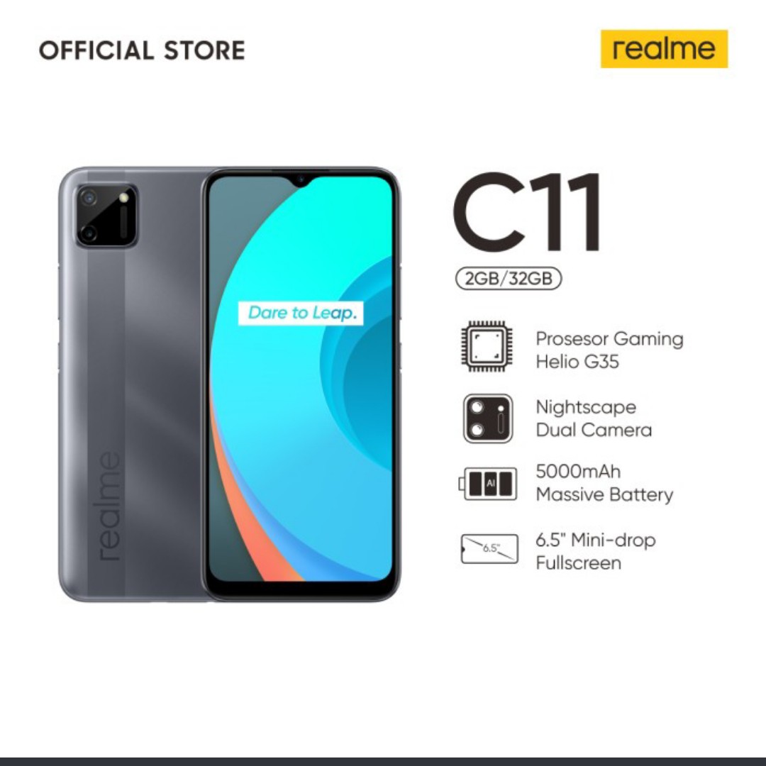 C11 2 32 2