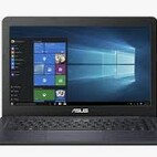 C12-LAPTOP  ASUS  E402YA-GA202T- RAM 4GB HDD 1 TB MERK ASUS PER UNIT 3