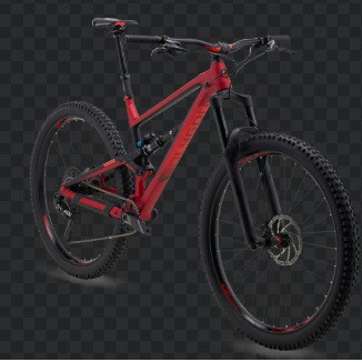 C12-SEPEDA MTB SISKIU N8 MERK POLYGON PER UNIT 3