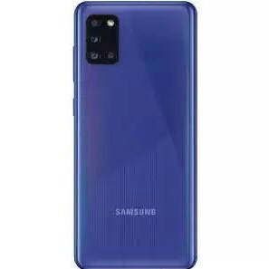 C12-SMARTPHONE SAMSUNG GALAXY A31 RAM 8  128 GB  BATTERAY 5000 MAH