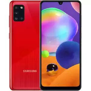 C12-SMARTPHONE SAMSUNG GALAXY A31 RAM 8  128 GB  BATTERAY 5000 MAH 2