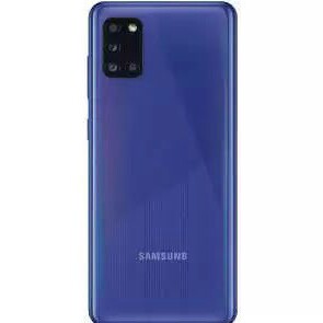 C12-SMARTPHONE SAMSUNG GALAXY A31 RAM 8  128 GB  BATTERAY 5000 MAH 3