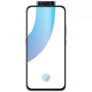 C12-SMARTPHONE VIVO V17 PRO RAM 8STORAGE 128 GBBATTERY 4100 MAHPING