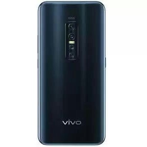 C12-SMARTPHONE VIVO V17 PRO RAM 8STORAGE 128 GBBATTERY 4100 MAHPING 2