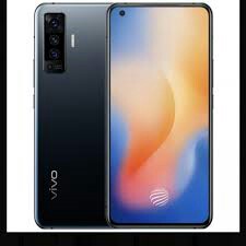 C12-VIVO SMARTPHONE VIVO X50 - 8128 MERK VIVO PER UNIT