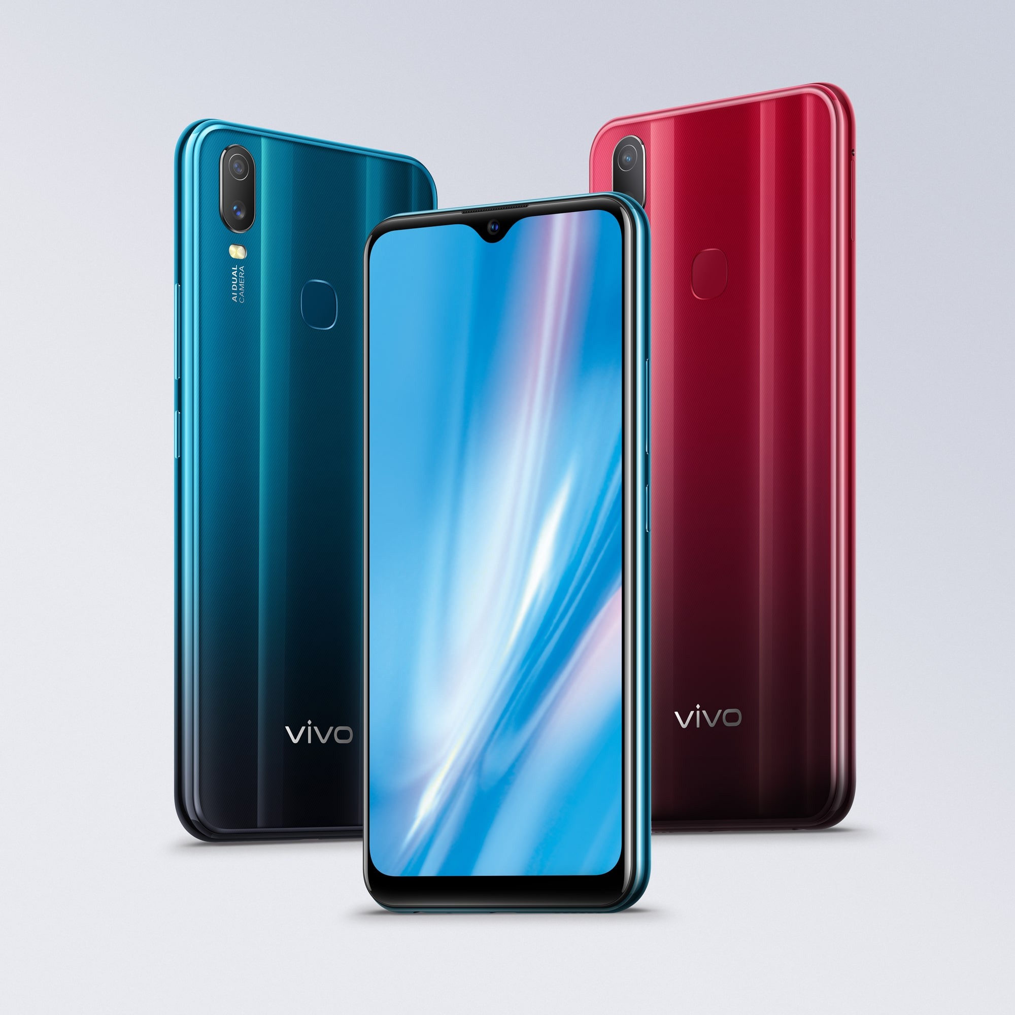 Vivo dual. Смартфон vivo y11. Vivo y11 1906. Смартфон vivo y11 2019. Смартфон vivo y11 32gb.