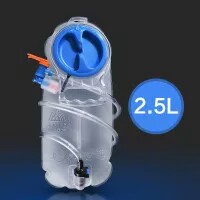 C3-- AONIJIE WATER BLADDER BAG SD17 - 25 L TEMPAT AIR MINUM MERK AONI