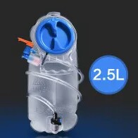 C3-- AONIJIE WATER BLADDER BAG SD17 - 25 L TEMPAT AIR MINUM MERK AONI