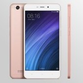 C3-- REDMI 4A RAM 2 GB MERK  PER UNIT