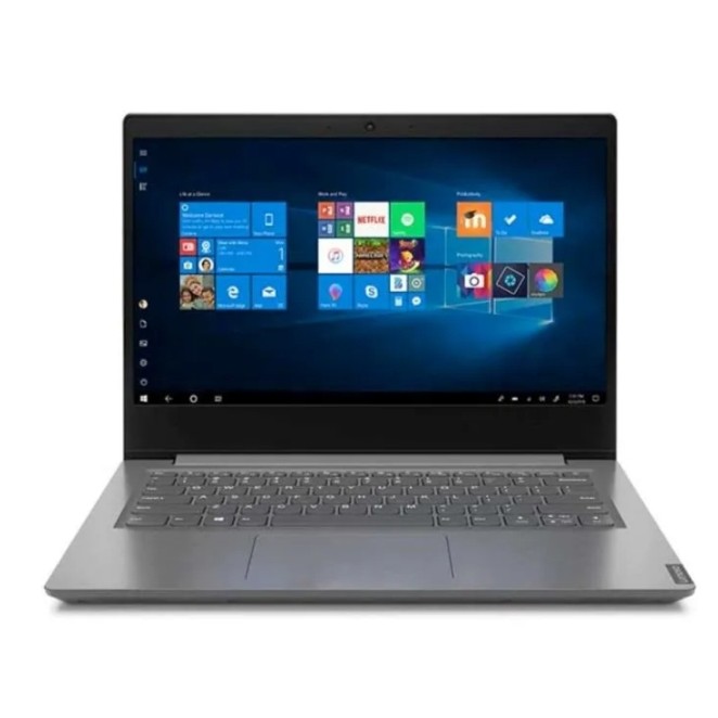 C3- LAPTOP LENOVO V14 ADA AMD3020 8G 256 SSD DOS 14 2