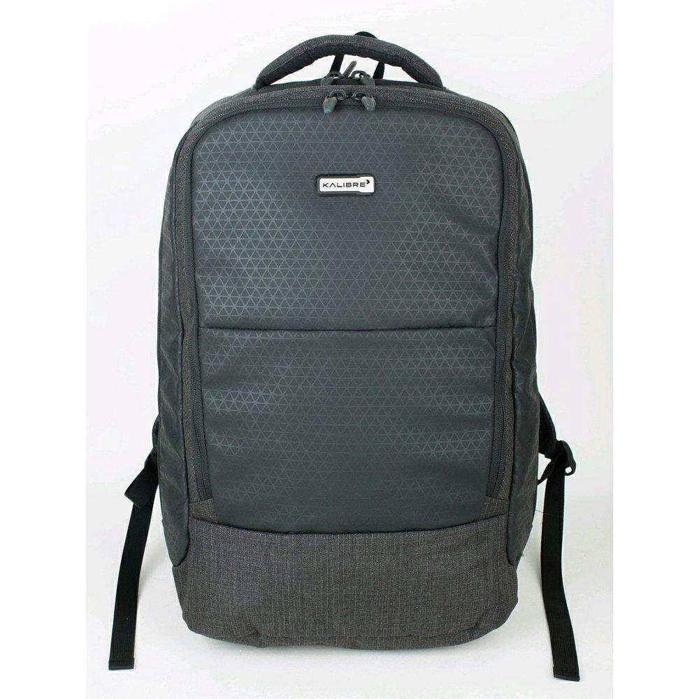 C3-KALIBRE TAS BACKPACK BLACK FOREST NIGHT DIXXON 21L - 910773 - 058 M