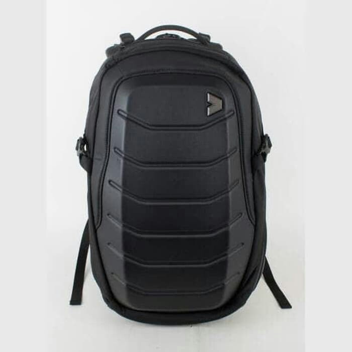 C3-KALIBRE TAS BACKPACK BLACK PREDATOR 23L - 910586 - 000 MERK KALIBRE