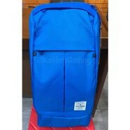 C3-KALIBRE TAS BACKPACK BLUE AQUIVER - 910762 -400 MERK KALIBRE PER UN