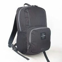 C3-KALIBRE TAS BACKPACK DARK GREY - GENOS 19L - 911206 - 017 MERK KALI