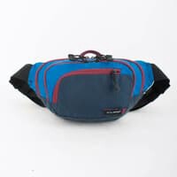 C3-KALIBRE TAS WAIST BAG NAVY ROYAL BLUE - PROJECTION 5L - 921247 - 46