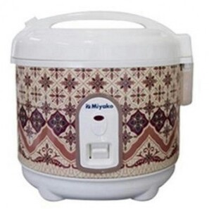 C3-MAGIC COM - RICE COOKER COSMOS BIASA MERK COSMOS PER UNIT