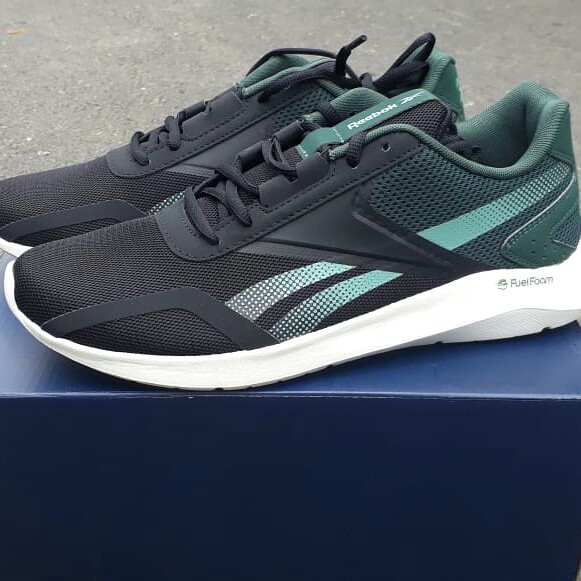 C3-SEPATU SPORT REEBOK ENERGYLUX 2 ORIGINAL 2