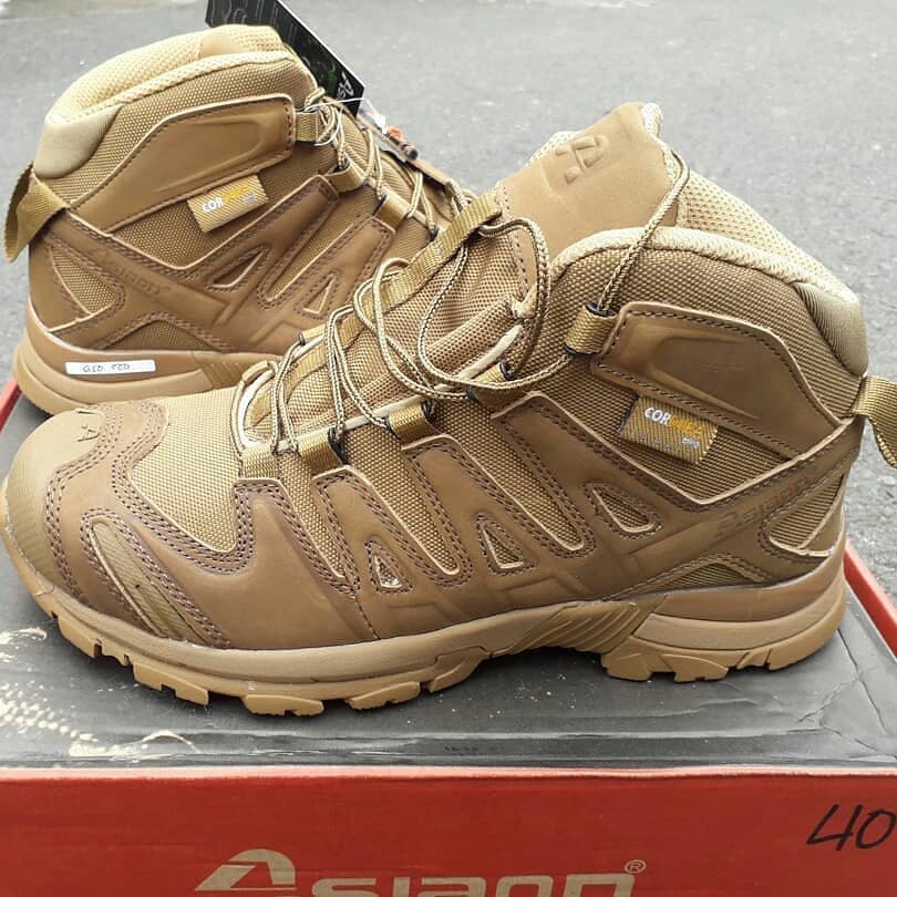 C3-SEPATU SPORT SEPATU PRIA TACTICAL ASIA ON - KW SUPER MERK TACTICAL