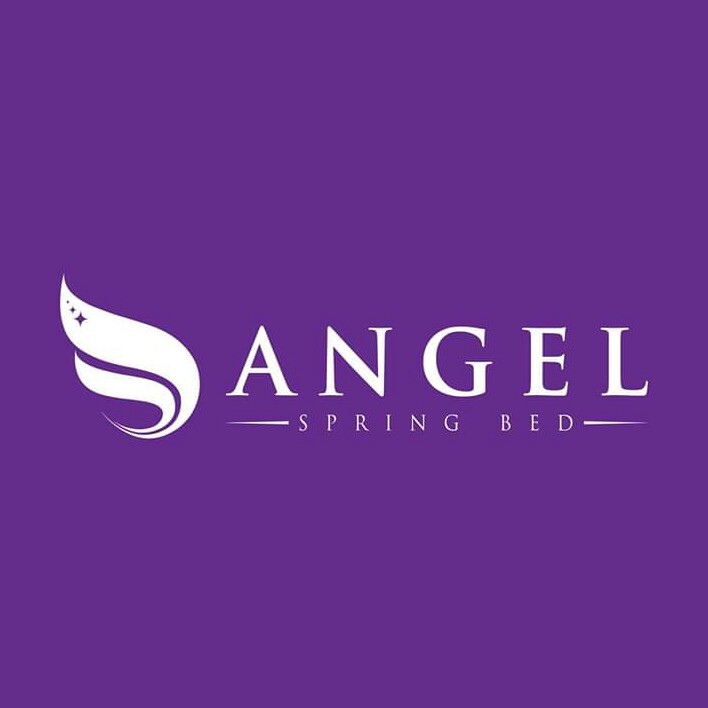 C3-SPRINGBED ANGEL MOSQ MERK ANGEL PER UNIT 3