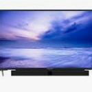 C3-TV POLYTRON CINEMA SOUNDBAR MERK POLYTRON PER UNIT