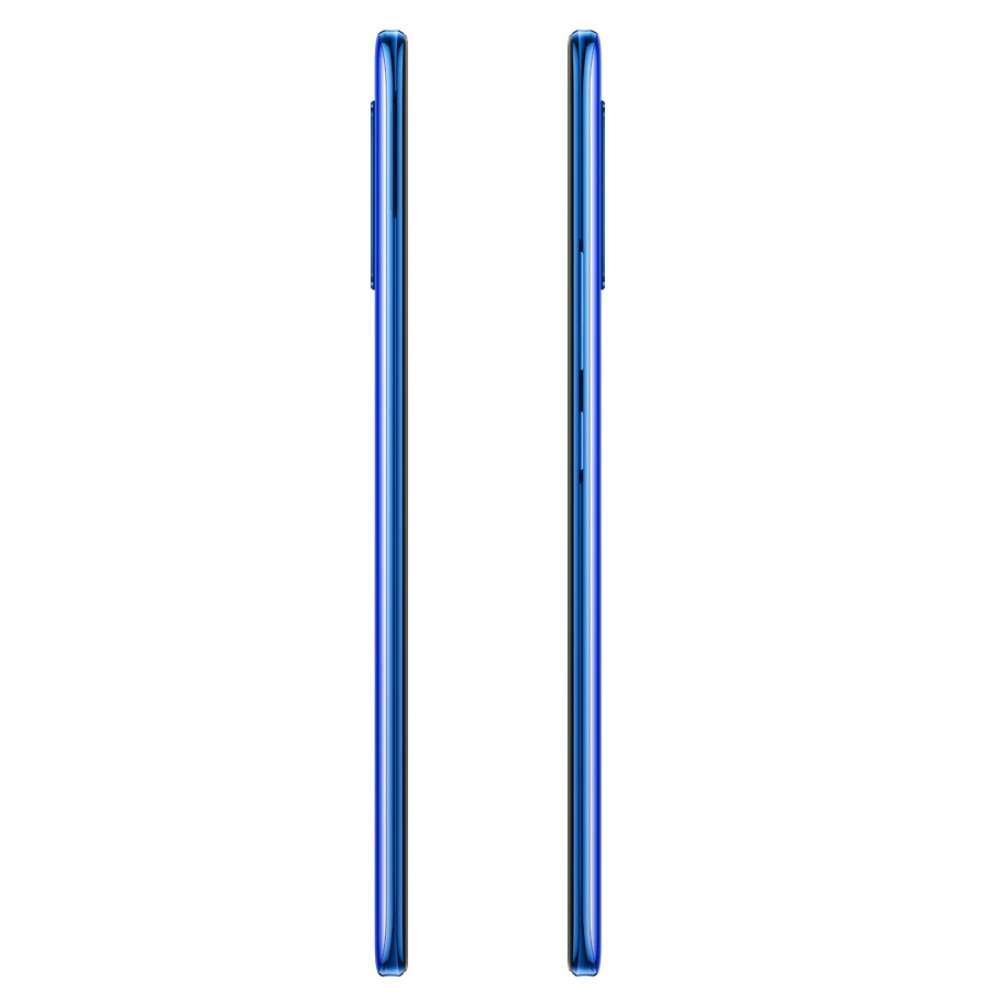 C3-VIVO V19 RAM 8GB ROM 128GB 4500MAH MERK VIVO PER UNIT 2