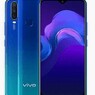 C3-VIVO Y15 RAM 4GB ROM 64GB 4500MAH MERK VIVO PER UNIT