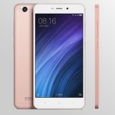 C6-- REDMI 4A RAM 2 GB MERK  PER UNIT 3