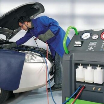 C6-JASA SERVICE AC CHECK FREONCOMPRESOREVAPORATORINSTALANSI PIPA M