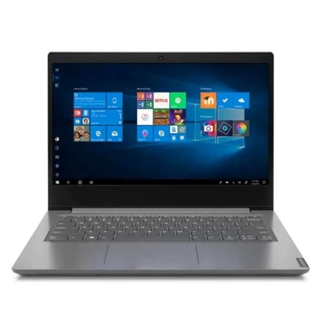 C6-LAPTOP LENOVO V14 ADA AMD3020 8G 256 SSD DOS 14