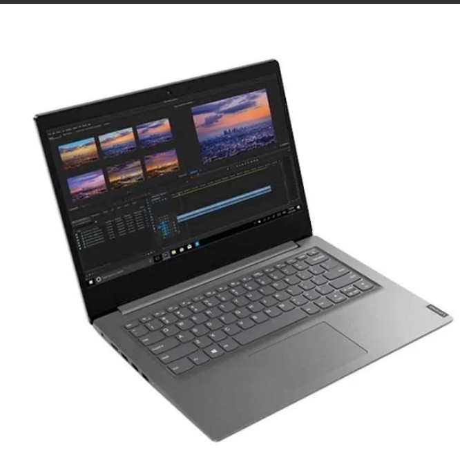 C6-LAPTOP LENOVO V14 ADA AMD3020 8G 256 SSD DOS 14 2