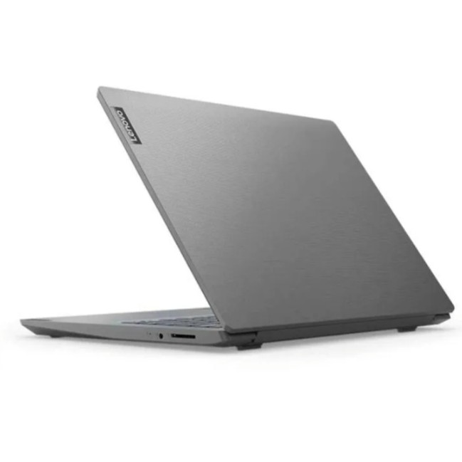 C6-LAPTOP LENOVO V14 ADA AMD3020 8G 256 SSD DOS 14 3