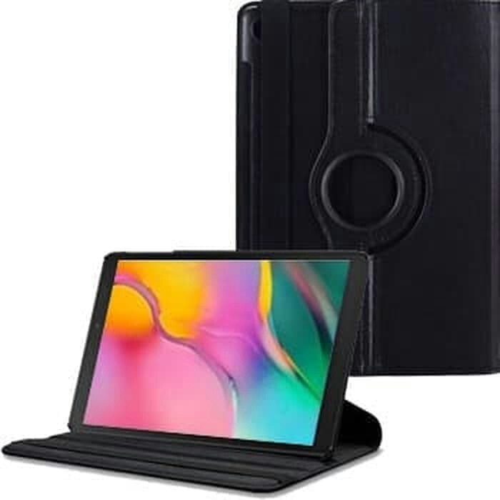 C6-SAMSUNG TAB A 2019 8 INCI RAM 2 ROM 32 MERK SAMSUNG PER UNIT