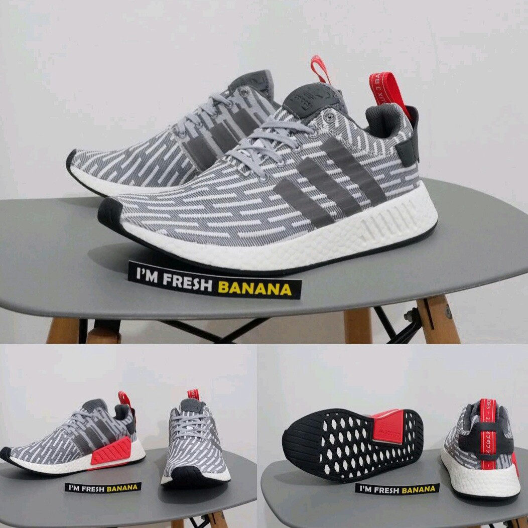 C6-SEPATU SPORT ADIDAS NMD KW SUPER