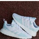 C6-SEPATU SPORT ADIDAS QUESTAR FLOW PARLEY KW SUPER