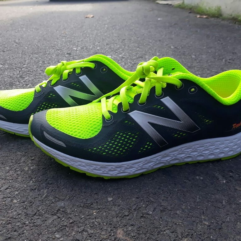 C6-SEPATU SPORT NEW BALANCE MZAN TGB ORIGINAL