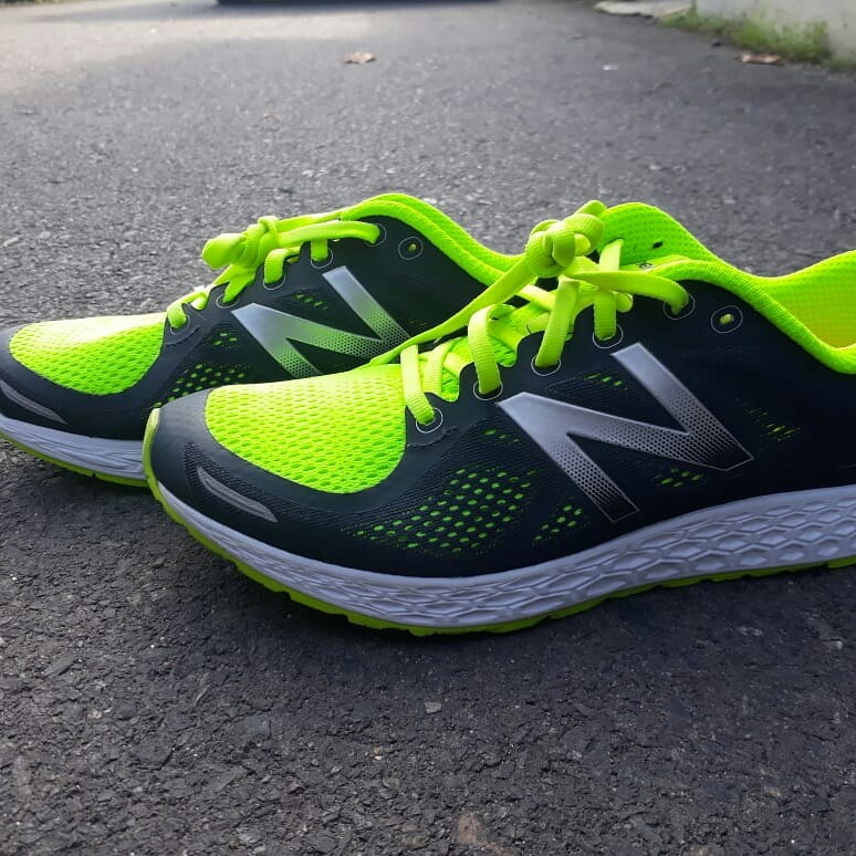 C6-SEPATU SPORT NEW BALANCE MZAN TGB ORIGINAL 3