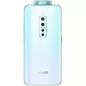 C6-SMARTPHONE VIVO V17 PRO RAM 8STORAGE 128 GBBATTERY 4100 MAHPINGE