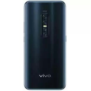 C6-SMARTPHONE VIVO V17 PRO RAM 8STORAGE 128 GBBATTERY 4100 MAHPINGE 2