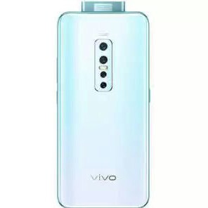 C6-SMARTPHONE VIVO V17 PRO RAM 8STORAGE 128 GBBATTERY 4100 MAHPINGE 3