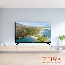 C6-TV FUJIWA 24 INCHI MERK FUJIWA PER UNIT